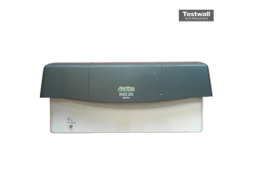 Anritsu MA8120A