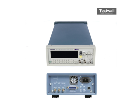 Tektronix MCA3027