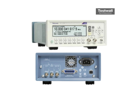 Tektronix MCA3040