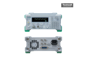 Anritsu MF2412C