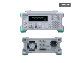 Anritsu MF2413C