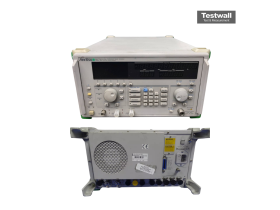 Anritsu MG3641A