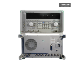 Anritsu MG3642A