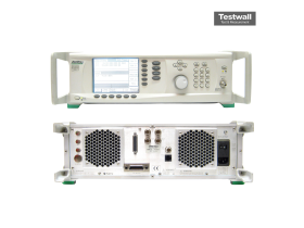 Anritsu MG3692A