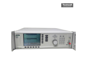 Anritsu MG3695C