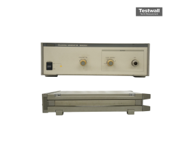 Anritsu MH680A