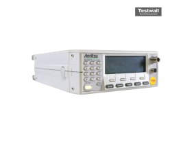 Anritsu ML2407A