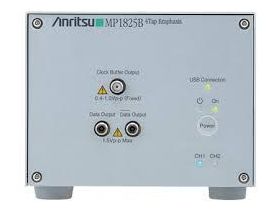 Anritsu MP1825B