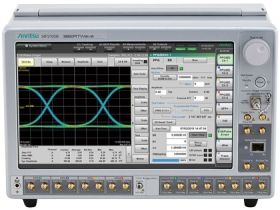 Anritsu MP2100A