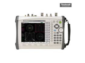 Anritsu MS2028B