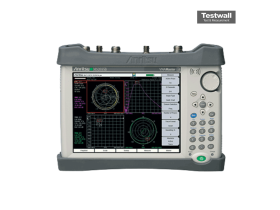 Anritsu MS2035B