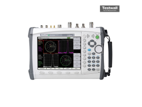 Anritsu MS2036C