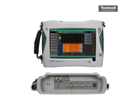 Anritsu MS2090A