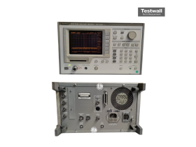 Anritsu MS2601A
