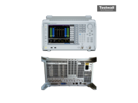 Anritsu MS2690A