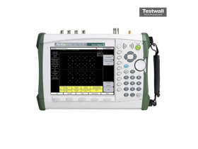 Anritsu MS2722C