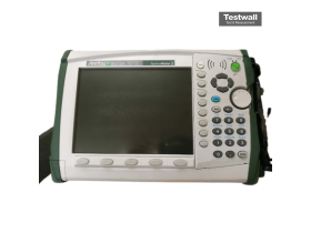 Anritsu MS2723C