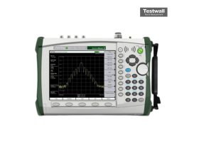 Anritsu MS2726C