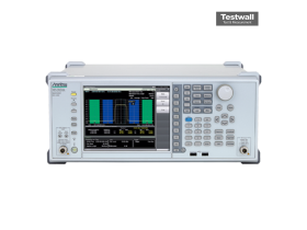 Anritsu MS2830-044