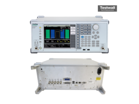 Anritsu MS2830A-040