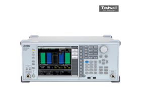 Anritsu MS2830A-041