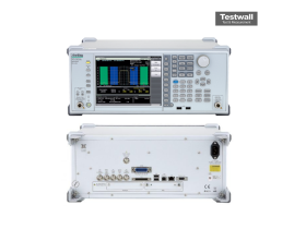 Anritsu MS2830A-043