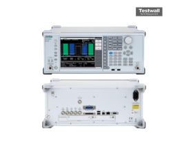 Anritsu MS2830A-045