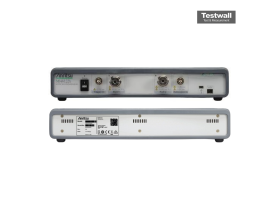 Anritsu MS46122A