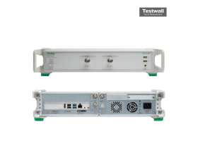 Anritsu MS46322A