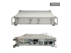 Anritsu MS46322B