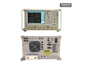 Anritsu MS4647A
