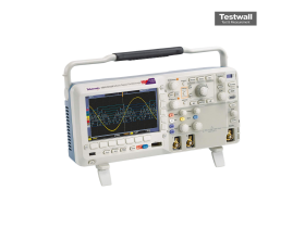 Tektronix MSO2012B