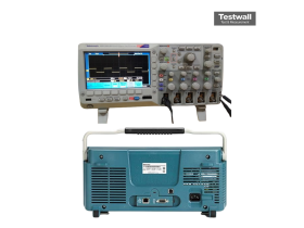 Tektronix MSO2014B