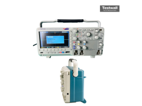 Tektronix MSO2022B