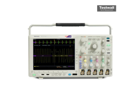 Tektronix MSO4104B-L