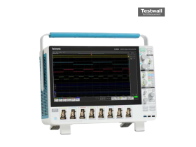 Tektronix MSO54B