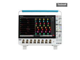 Tektronix MSO56B