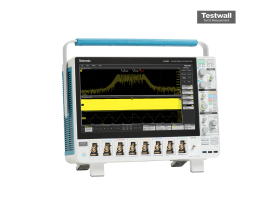 Tektronix MSO58B