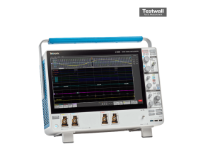 Tektronix MSO64B