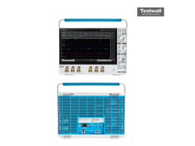 Tektronix MSO66B