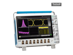 Tektronix MSO68B