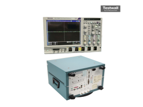 Tektronix MSO70804