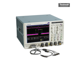Tektronix MSO71604DX
