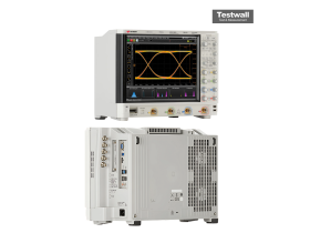 Keysight (Agilent) MSOS054A
