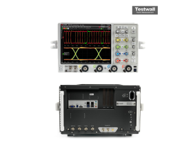 Keysight (Agilent) MSOV084A