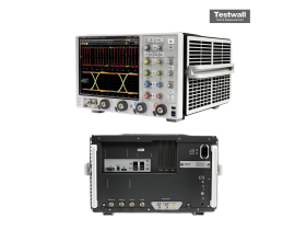 Keysight (Agilent) MSOV254A