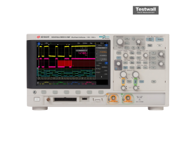 Keysight (Agilent) MSOX3102T