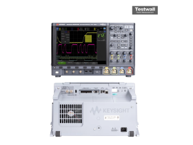 Keysight (Agilent) MSOX4104G