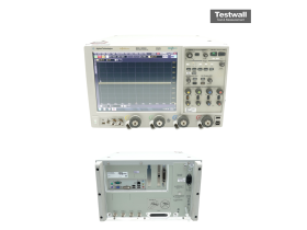 Keysight (Agilent) MSOX92004A