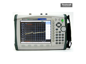 Anritsu MT8220A
